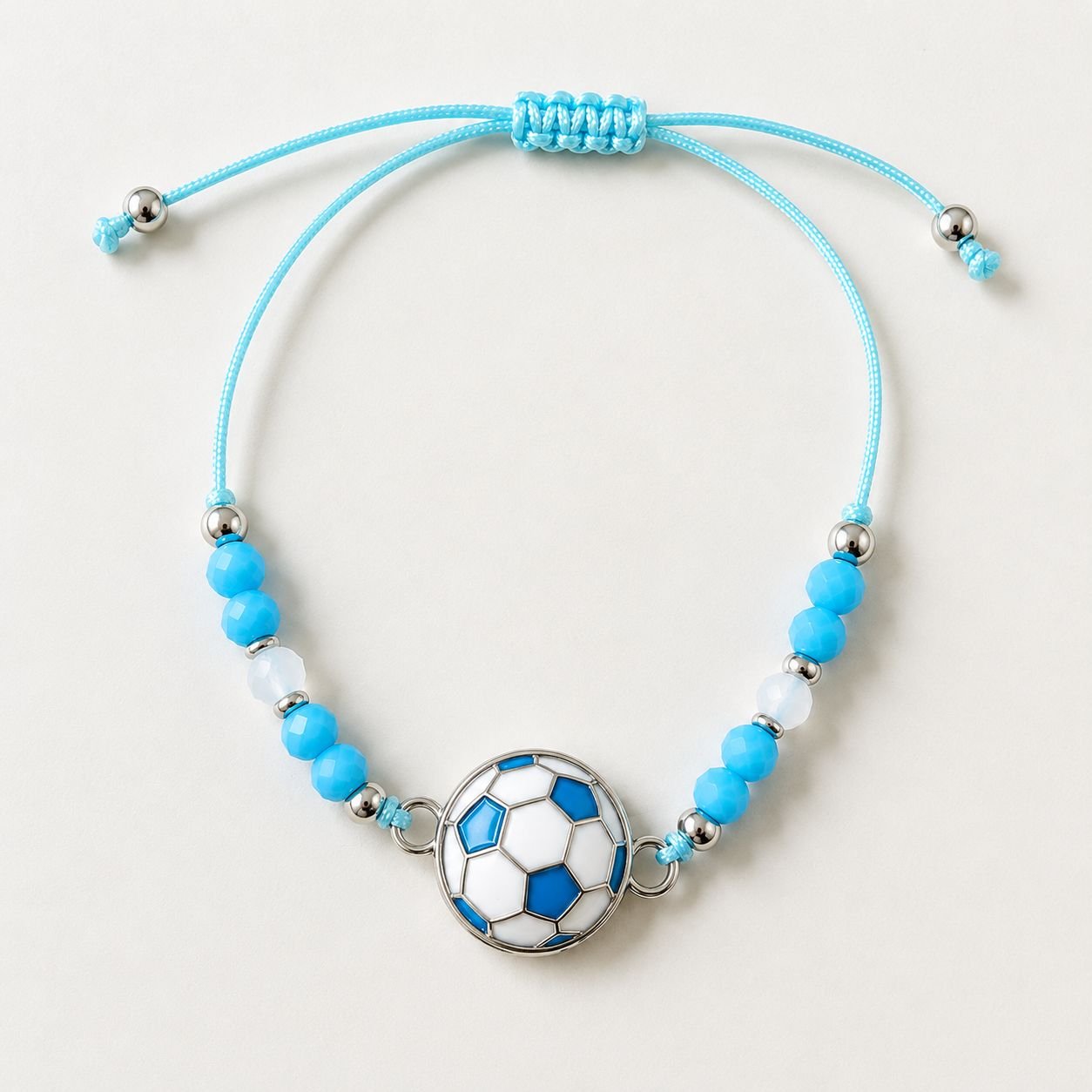 Pulsera Pelota